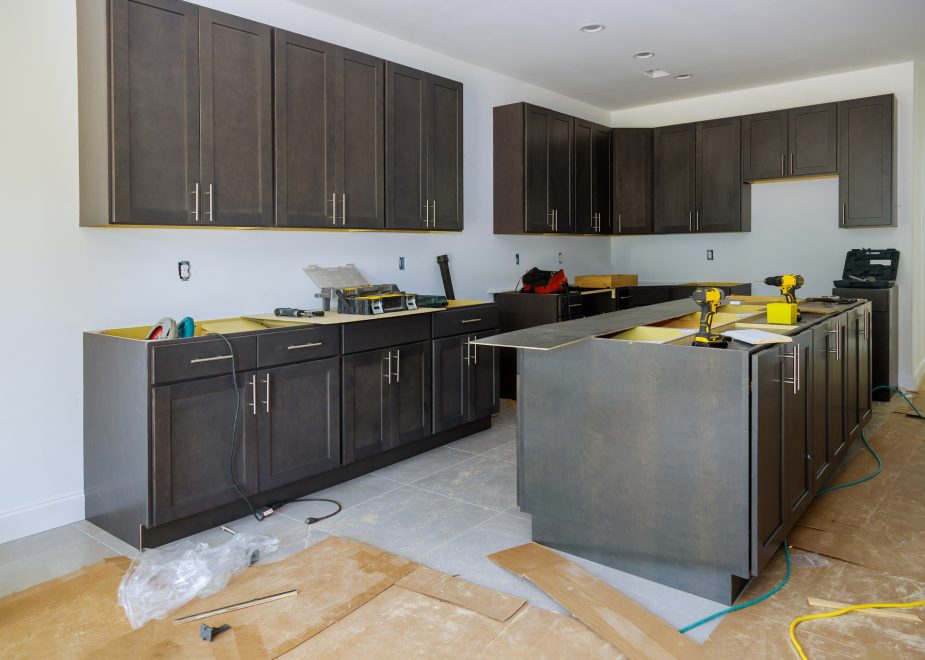Adding Value to Your Home: The Best Renovation Projects