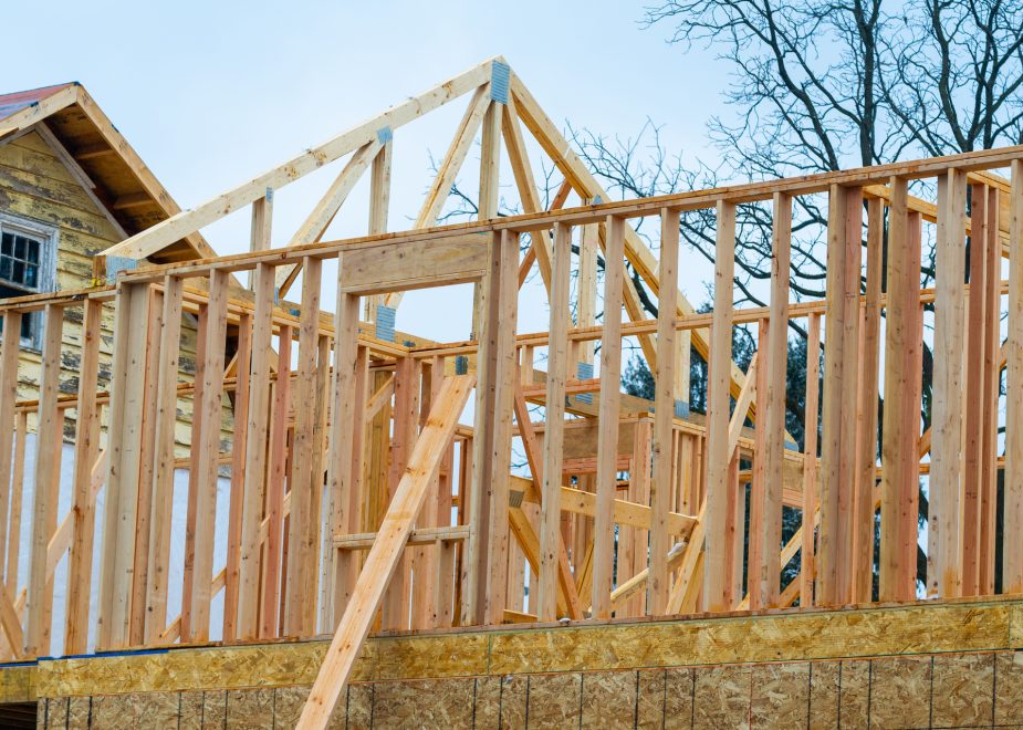 The Most Popular Types of Home Additions and Their Benefits