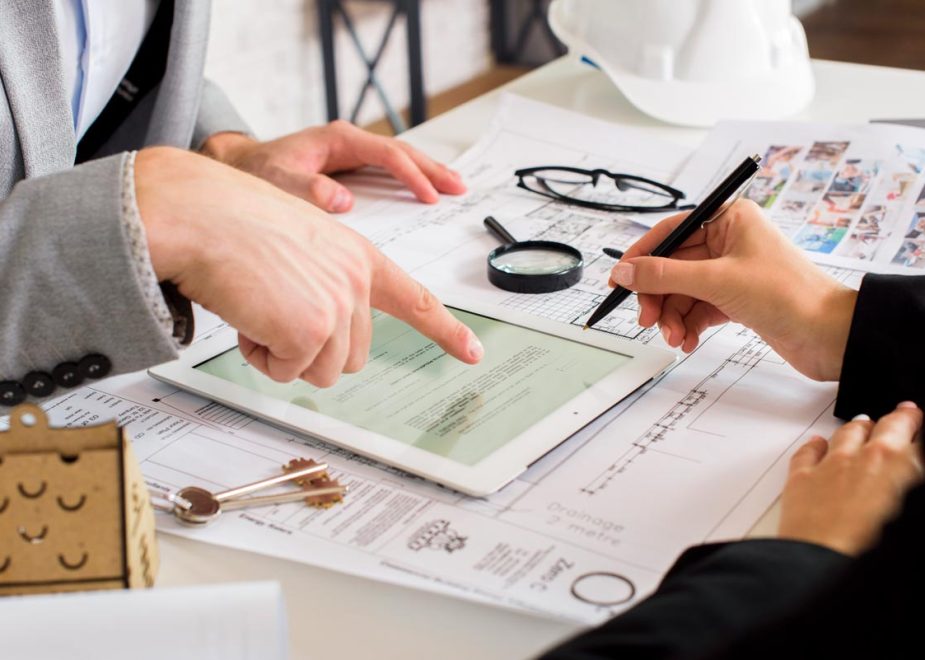 Permits, Inspections, and Liability: Why Hiring a Licensed Contractor Matters