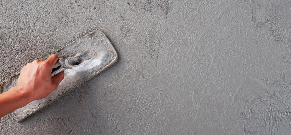 From Foundation to Finish: How Proper Concrete Work Builds Durable, Long-Lasting Homes