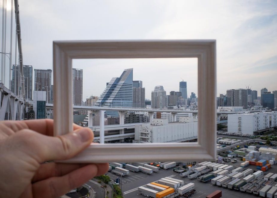 Expert Predictions: Building Trends Set to Dominate 2026