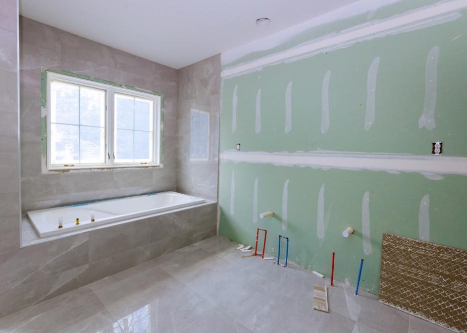 Remodeling Smarter: How to Prioritize Bathroom Improvements That Add the Most Value