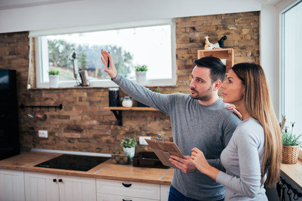 How Kitchen Renovations Can Align With Changing Household Needs