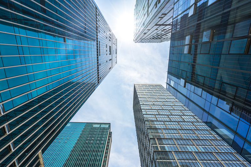 What’s Under a Building Matters More Than Most People Think